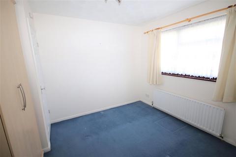47 Bramble Avenue, Bean, Dartford, DA2 8BP