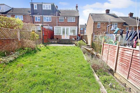 47 Bramble Avenue, Bean, Dartford, DA2 8BP