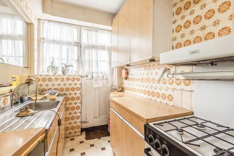 66 Millway, London, NW7 3QY