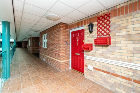 1 bedroom apartment for sale - Stratton Drive, St Helens, WA9
