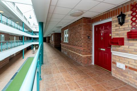 1 bedroom apartment for sale - Stratton Drive, St Helens, WA9