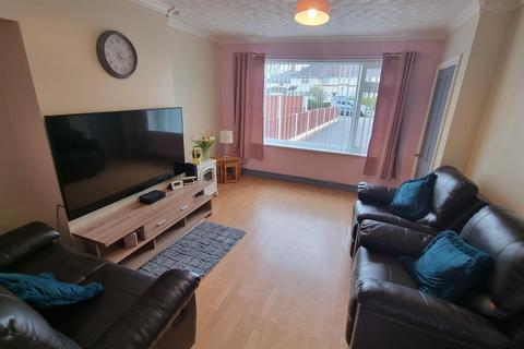 25 Arlington Road, Birmingham, B14 4QB