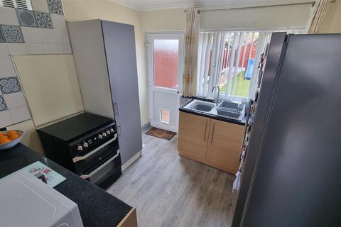 25 Arlington Road, Birmingham, B14 4QB