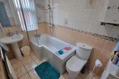25 Arlington Road, Birmingham, B14 4QB