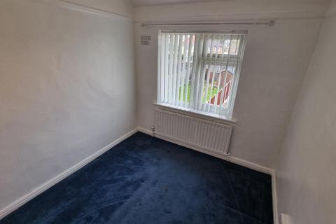 25 Arlington Road, Birmingham, B14 4QB