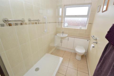 2 Beech Walk, Markfield, LE67 9RS