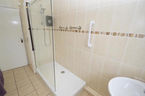 2 Beech Walk, Markfield, LE67 9RS