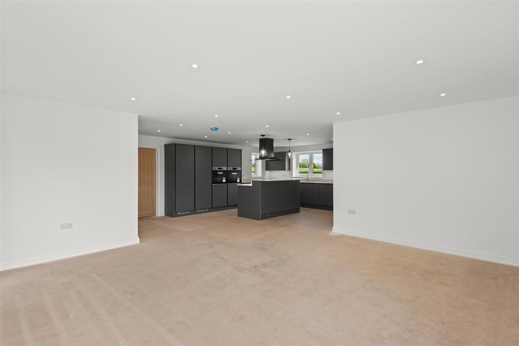 Show Home
