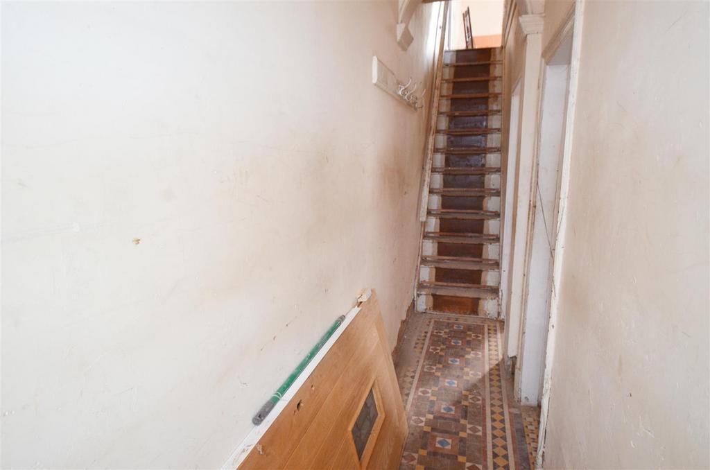 Hall.jpg