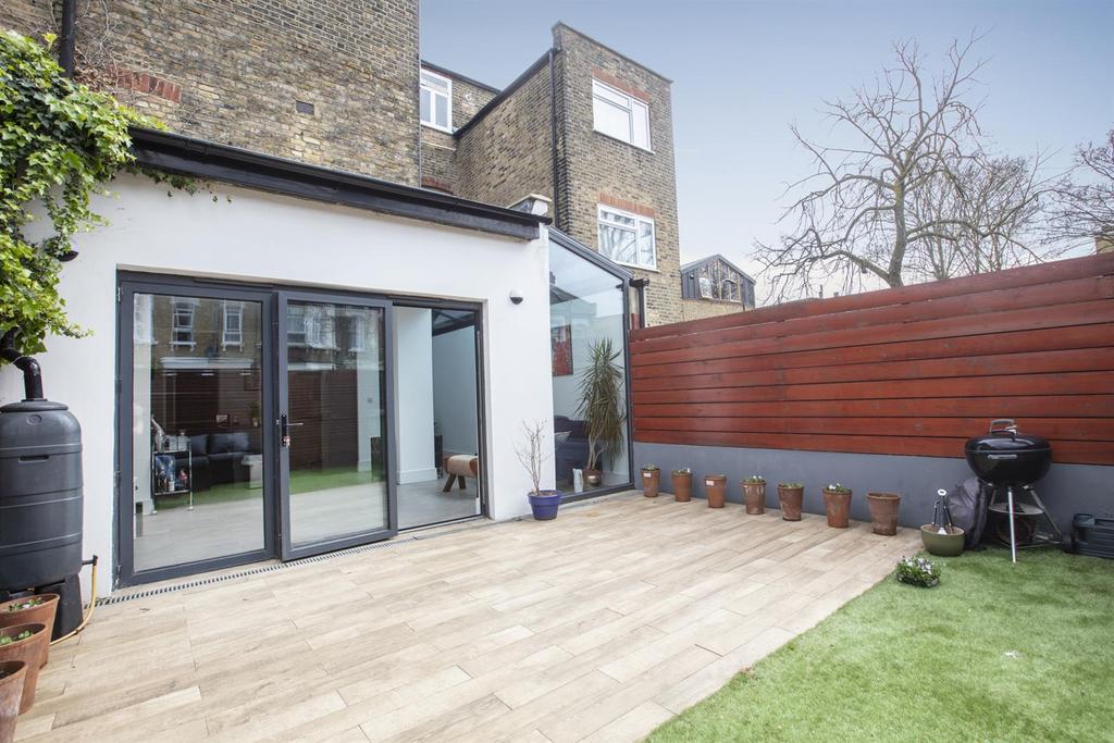 3 Y6 A0557.jpg