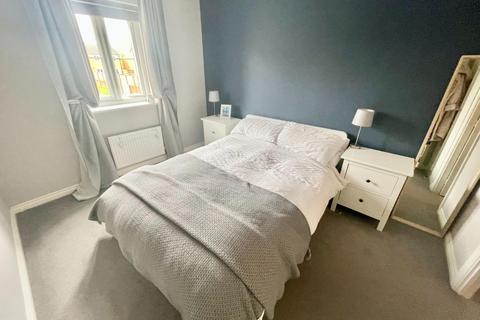 35 Hoskins Lane, Middlesbrough, TS4 3RR