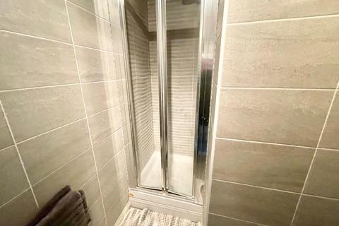 35 Hoskins Lane, Middlesbrough, TS4 3RR