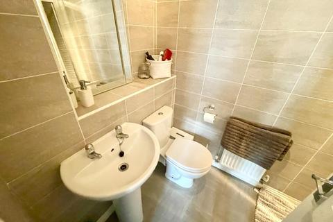 35 Hoskins Lane, Middlesbrough, TS4 3RR