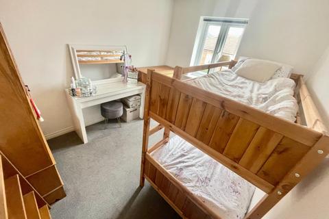 35 Hoskins Lane, Middlesbrough, TS4 3RR
