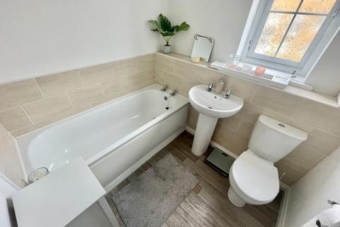 35 Hoskins Lane, Middlesbrough, TS4 3RR
