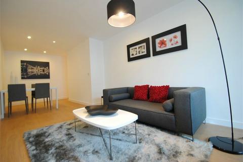 2 bedroom apartment for sale, Saffron Central Square, Croydon, Surrey, CR0