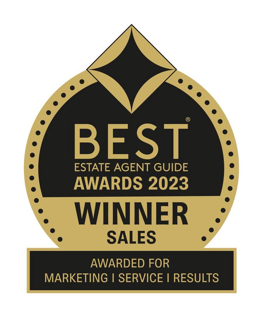 2023 BEAG Medal Winner SALES.jpg