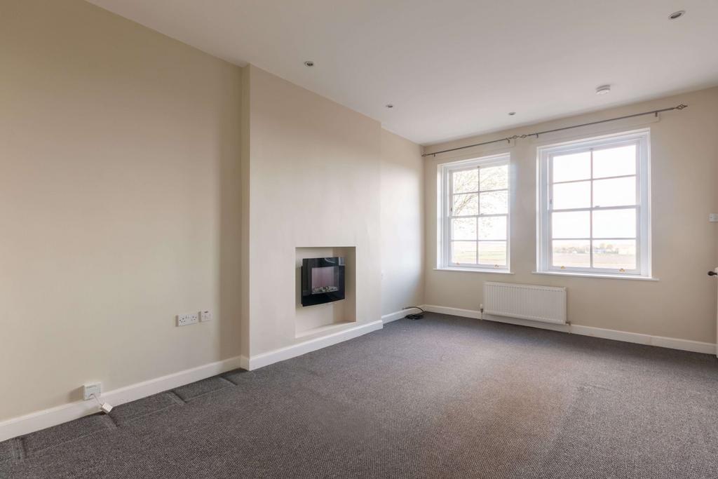 Carberry Mains Farm Cottage Musselburgh EH21 8PX United Kingdom 2 bed