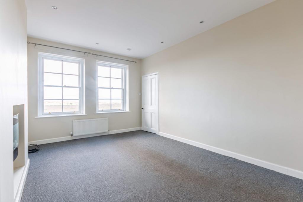 Carberry Mains Farm Cottage Musselburgh EH21 8PX United Kingdom 2 bed