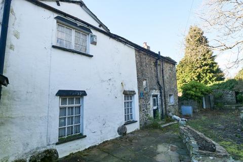 1 bedroom property for sale, Packet Lane, Bolton Le Sands, Carnforth, Lancashire, LA5 8DW