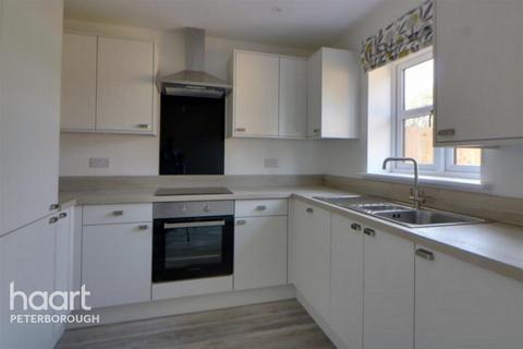 undefined, Centurion Street, Spalding