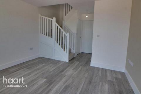 undefined, Centurion Street, Spalding