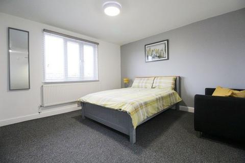 1 bedroom in a house share to rent - 68 Ripon Street, Lincoln, Lincolnshire, LN5 7NQ