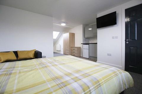 1 bedroom in a house share to rent, 68 Ripon Street, Lincoln, Lincolnshire, LN5 7NQ