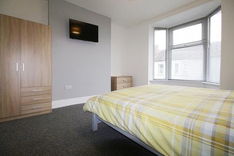 1 bedroom in a house share to rent, 68 Ripon Street, Lincoln, Lincolnshire, LN5 7NQ