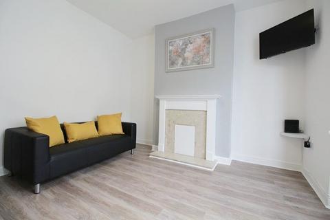 1 bedroom in a house share to rent, 68 Ripon Street, Lincoln, Lincolnshire, LN5 7NQ