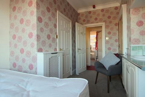 undefined, Bootham Guest House,  Bootham Crescent, York