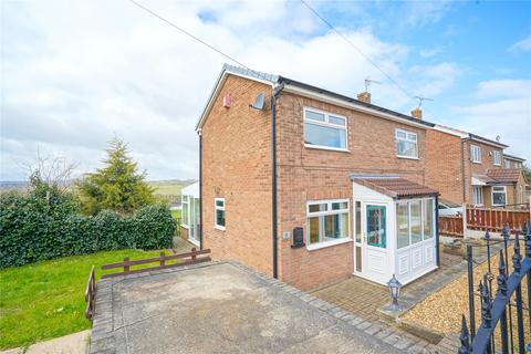 8 Townend Close, Treeton, Rotherham, S60 5PQ