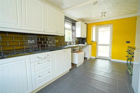 8 Townend Close, Treeton, Rotherham, S60 5PQ