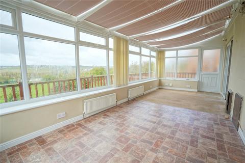 8 Townend Close, Treeton, Rotherham, S60 5PQ