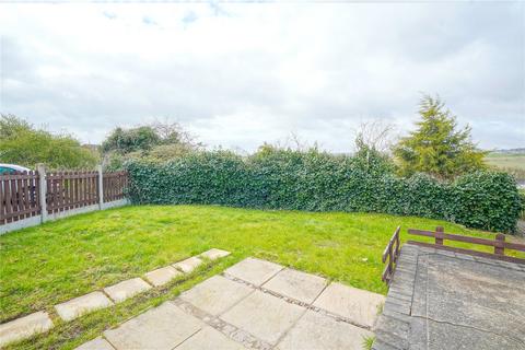 8 Townend Close, Treeton, Rotherham, S60 5PQ