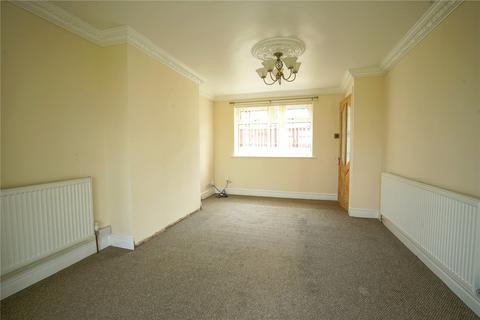 8 Townend Close, Treeton, Rotherham, S60 5PQ