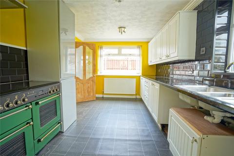 8 Townend Close, Treeton, Rotherham, S60 5PQ