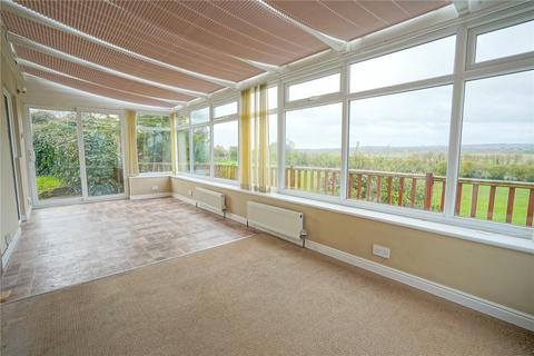 8 Townend Close, Treeton, Rotherham, S60 5PQ