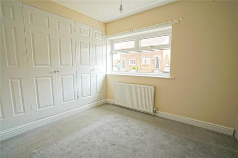 8 Townend Close, Treeton, Rotherham, S60 5PQ