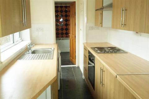 1 bedroom in a house share to rent, Thesiger Street, Lincoln, Lincolnsire, LN5 7UY