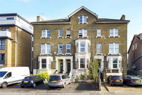 68d Sydenham Road, Croydon, CR0 2EF