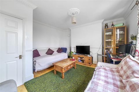 68d Sydenham Road, Croydon, CR0 2EF