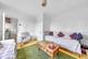 Living Room 3