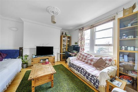 68d Sydenham Road, Croydon, CR0 2EF