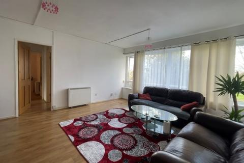 2 bedroom apartment for sale - Elmwood Court, Pershore Road, Birmingham, B5
