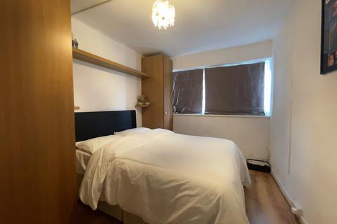 2 bedroom apartment for sale - Elmwood Court, Pershore Road, Birmingham, B5