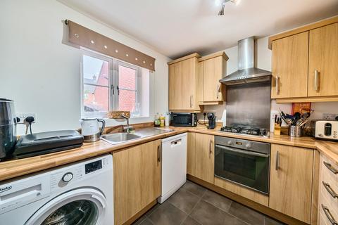 undefined, Beauchamp Road, Walton Cardiff, Tewkesbury