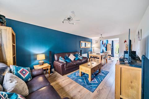 4 bedroom semi-detached house for sale, Beauchamp Road, Walton Cardiff, Tewkesbury