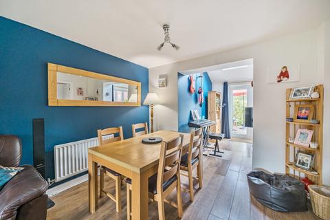 4 bedroom semi-detached house for sale, Beauchamp Road, Walton Cardiff, Tewkesbury
