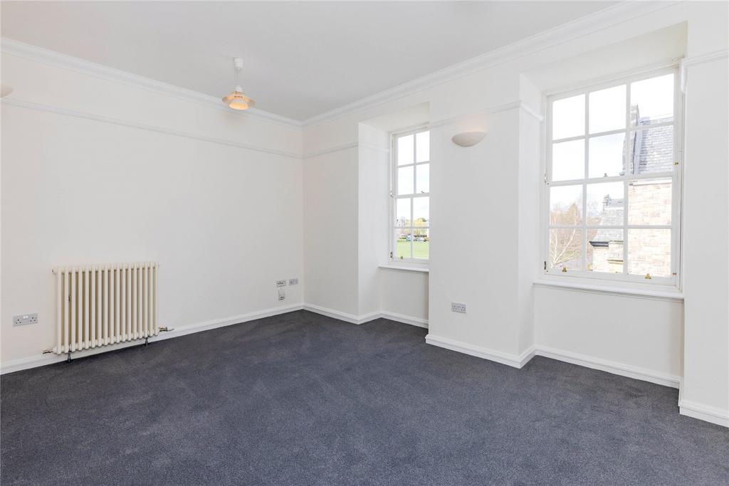 10/8 East Suffolk Park, Newington, Edinburgh, EH16 1 bed flat for sale